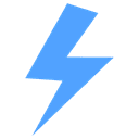 Rapid Integration