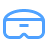 Simulation-Tested